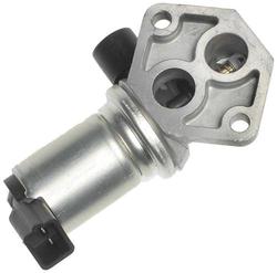 Standard Ignition 2 Terminal IAC Valve  image