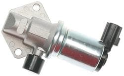 Standard Ignition 2 Terminal IAC Valve  image