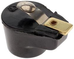Standard Ignition Distributor Rotor  image