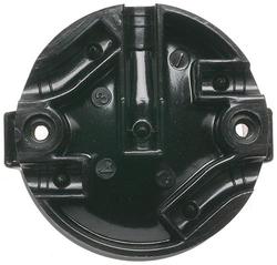 Standard Distributor Cap  image