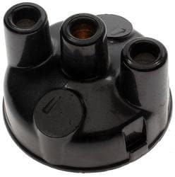 Standard Distributor Cap  image