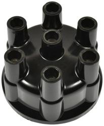 Standard Ignition Distributor Cap  image