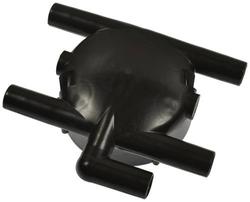Standard Distributor Cap  image