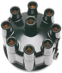 Standard Ignition Distributor Cap  image