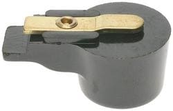 Standard Ignition Distributor Rotor  image