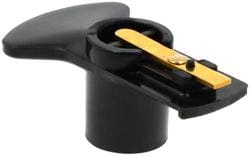 Standard Ignition Distributor Rotor  image