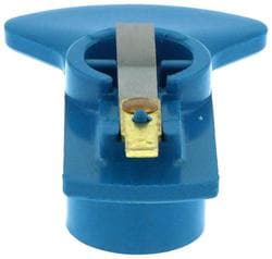 Standard Ignition Distributor Rotor  image