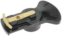 Standard Distributor Rotor  image