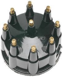 Standard Ignition Distributor Cap  image