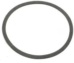 Standard Ignition Distributor Cap Gasket  image