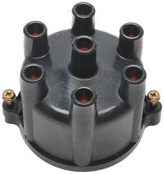 Standard Distributor Cap  image