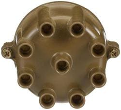 Standard Ignition Distributor Cap  image