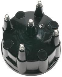 Standard Ignition Distributor Cap  image