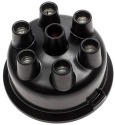 Standard Distributor Cap  image
