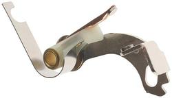 Standard Blue Streak Contact Point Set  image