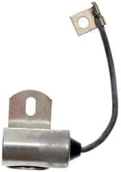 Standard Ignition Distributor Condenser  image