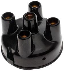 Standard Distributor Cap  image