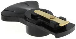 Standard Ignition Distributor Rotor  image