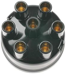 Standard Ignition Distributor Cap  image