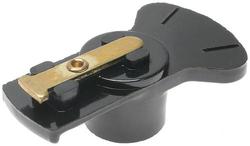 Standard Ignition Distributor Rotor  image