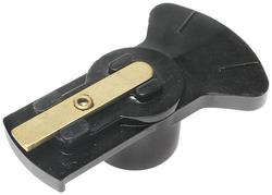 Standard Ignition Distributor Rotor  image