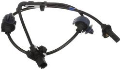 Standard Ignition 2 Terminal ABS Speed Sensor  image