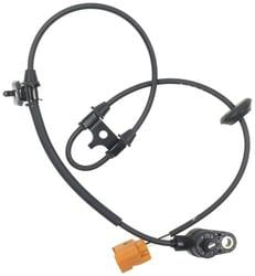 Standard Ignition 2 Terminal ABS Speed Sensor  image