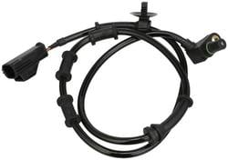 Standard Ignition 2 Terminal ABS Speed Sensor  image