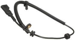 Standard Ignition 2 Terminal ABS Speed Sensor  image