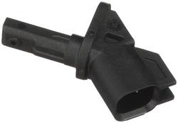 Standard Ignition 2 Terminal ABS Speed Sensor  image