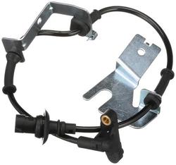 Standard Ignition 2 Terminal ABS Speed Sensor  image