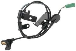 Standard Ignition 2 Terminal ABS Speed Sensor  image