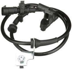 Standard Ignition 2 Terminal ABS Speed Sensor  image