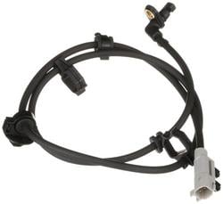 Standard Ignition 2 Terminal ABS Speed Sensor  image
