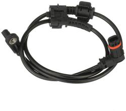 Standard Ignition 2 Terminal ABS Speed Sensor  image