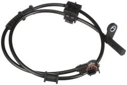 Standard Ignition 2 Terminal ABS Speed Sensor  image