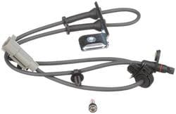 Standard Ignition 2 Terminal ABS Speed Sensor  image