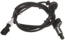 Standard Ignition 2 Terminal ABS Speed Sensor  image