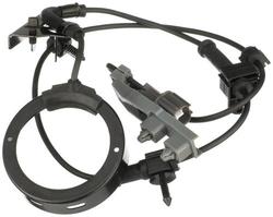 Standard Ignition 2 Terminal ABS Speed Sensor  image