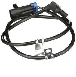 Standard Ignition 2 Terminal ABS Speed Sensor  image