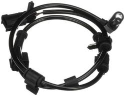 Standard Ignition ABS Speed Sensor  image