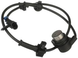 Standard Ignition 2 Terminal ABS Speed Sensor  image