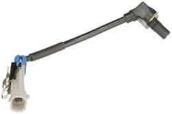 Standard Ignition 2 Terminal ABS Speed Sensor  image