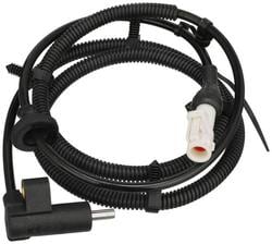 Standard Ignition 2 Terminal ABS Speed Sensor  image