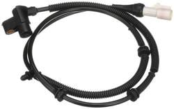 Standard Ignition 2 Terminal ABS Speed Sensor  image