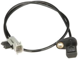 Standard Ignition 2 Terminal ABS Speed Sensor  image