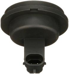 Standard Ignition 2 Terminal ABS Speed Sensor  image