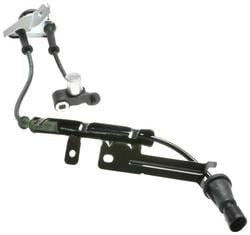 Standard Ignition 2 Terminal ABS Speed Sensor  image