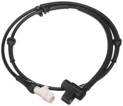 Standard Ignition 2 Terminal ABS Speed Sensor  image