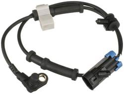Standard Ignition 2 Terminal ABS Speed Sensor  image